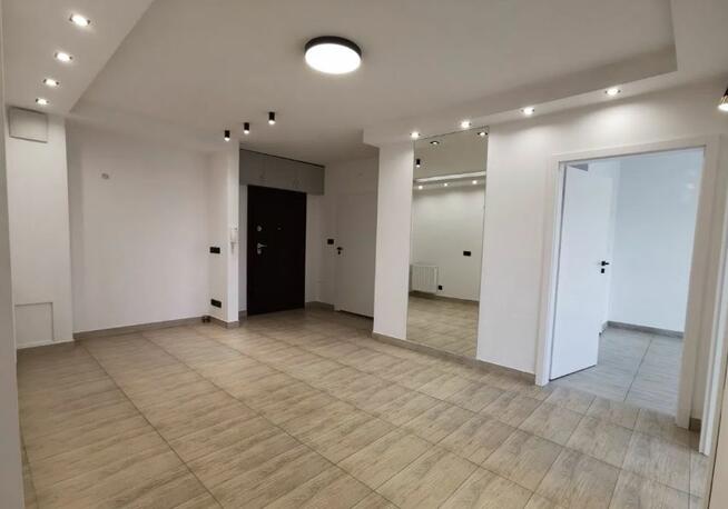 Lokal użytkowy Warszawa gm. Mokotów Mokotów, Stegny, Aleja Gen. Władysława Sikorskiego