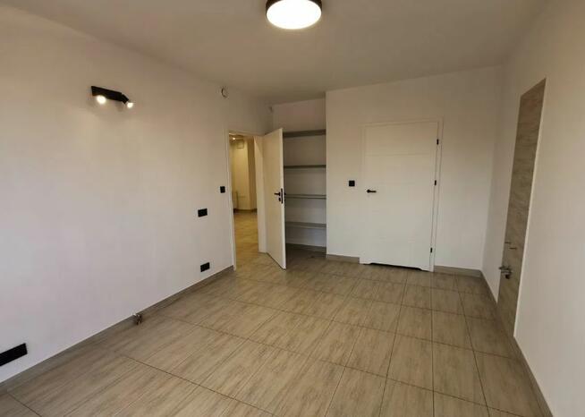 Lokal użytkowy Warszawa gm. Mokotów Mokotów, Stegny, Aleja Gen. Władysława Sikorskiego