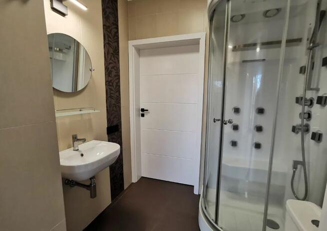 Lokal użytkowy Warszawa gm. Mokotów Mokotów, Stegny, Aleja Gen. Władysława Sikorskiego