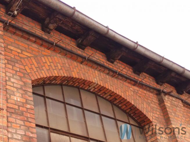 Lokal użytkowy Wrocław, Robotnicza