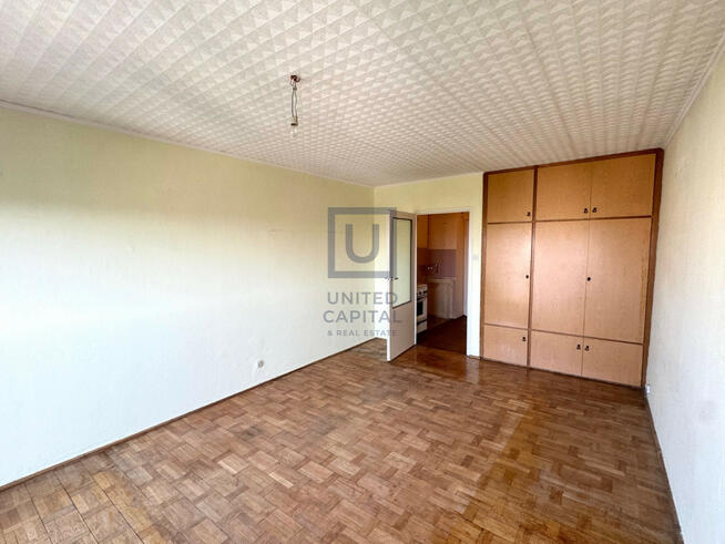 Mieszkanie Warszawa gm. Bielany Bielany,