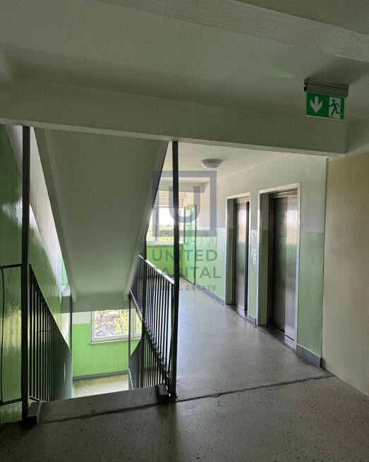 Mieszkanie Warszawa gm. Bielany Bielany,