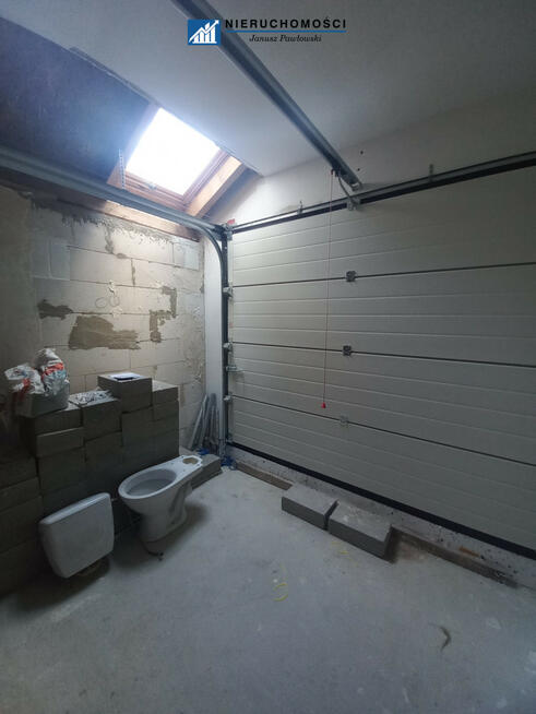 Dom Polkowice Polanka, Piotra Skargi