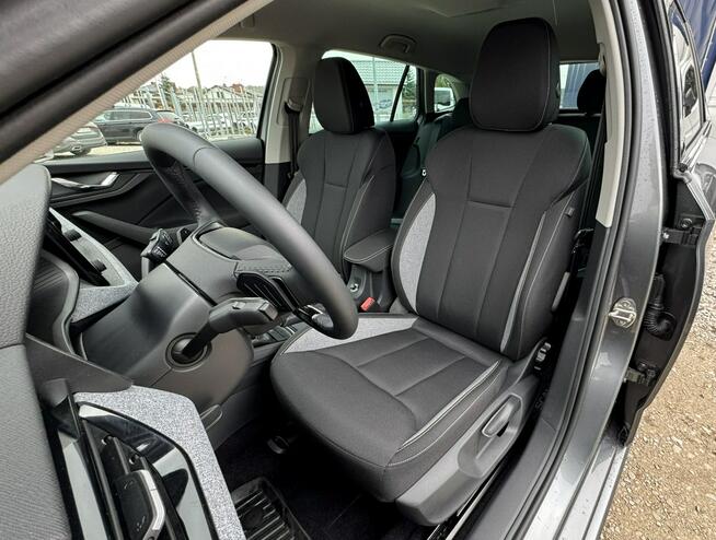 Škoda Scala Selection 1.0TSI 115KM DSG 2024 Bezwypadkowy FV VAT23% Gwarancja