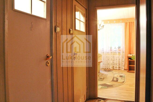 Mieszkanie Bytom, Konstytucji