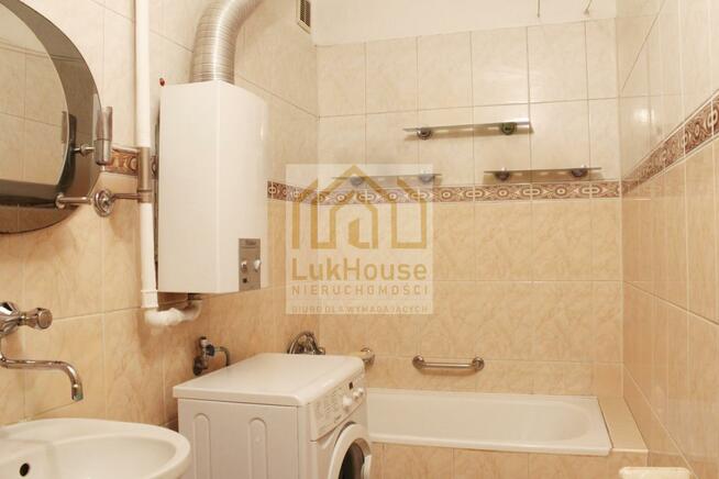 Mieszkanie Bytom, Konstytucji