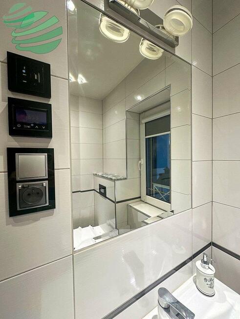 Dom Warszkowo gm. Sławno, Kukułka