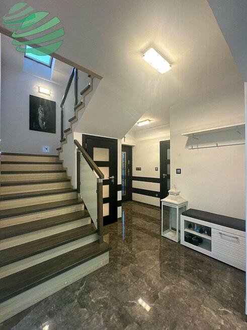 Dom Warszkowo gm. Sławno, Kukułka