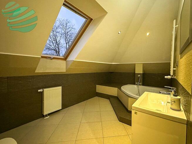 Dom Warszkowo gm. Sławno, Kukułka