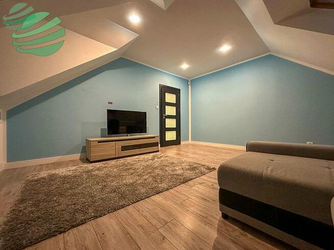 Dom Warszkowo gm. Sławno, Kukułka