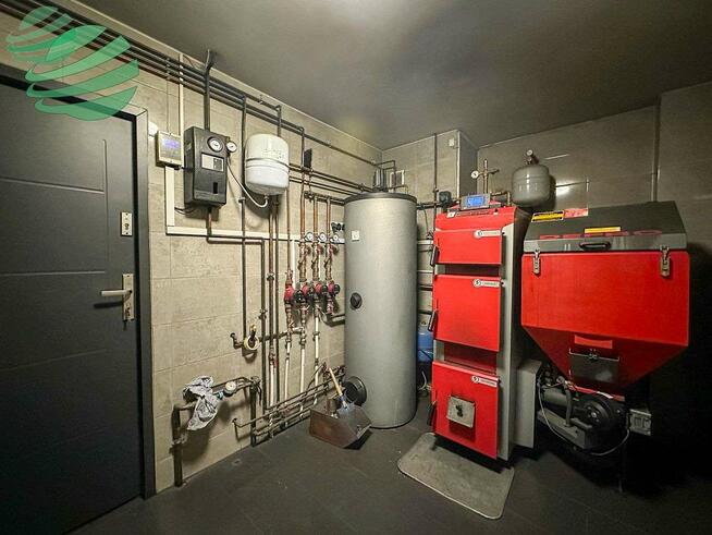 Dom Warszkowo gm. Sławno, Kukułka