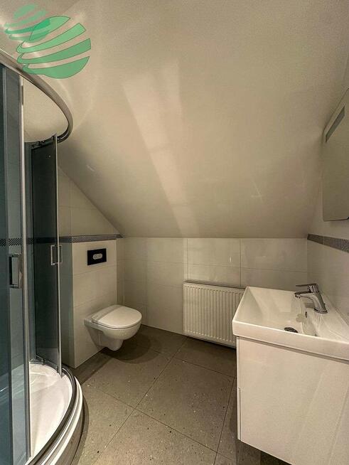 Dom Warszkowo gm. Sławno, Kukułka