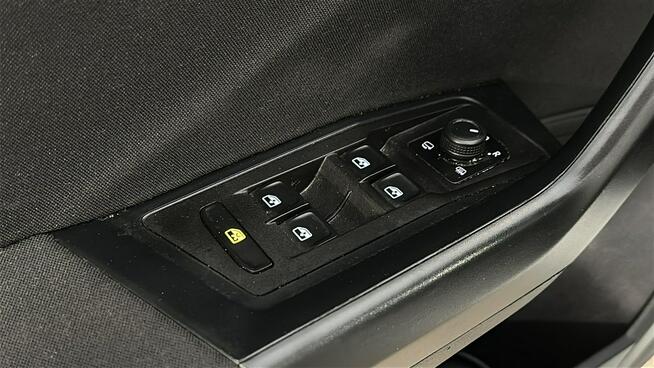 Volkswagen T-Roc 1.5 TSI LIFE