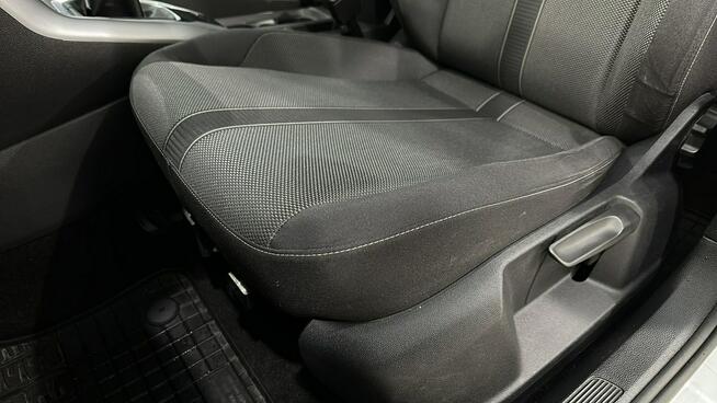 Volkswagen T-Roc 1.5 TSI LIFE