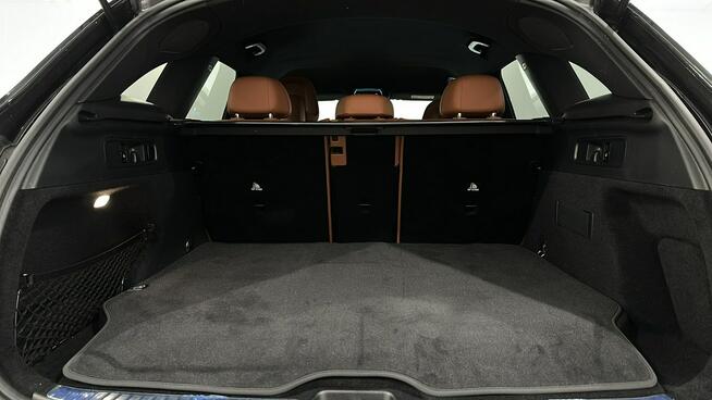 Mercedes GLC 300 DE 4-MATIC Avangarde