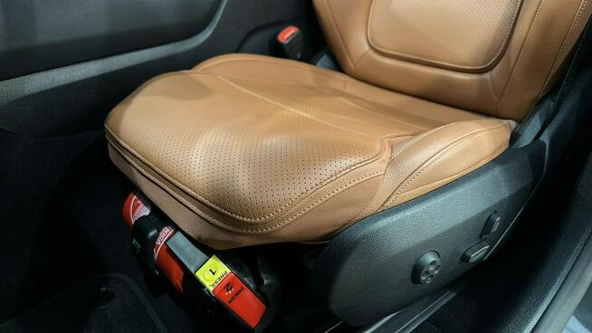 Mercedes GLC 300 DE 4-MATIC Avangarde