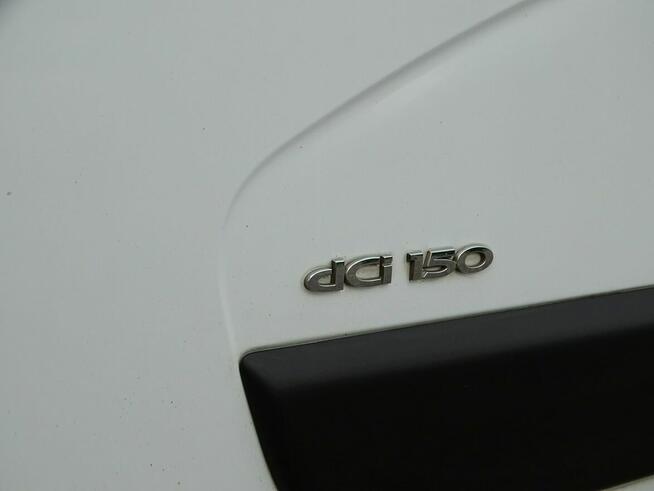 Renault Master 2.3dci(150KM) DŁ: 450/szer226/wys250