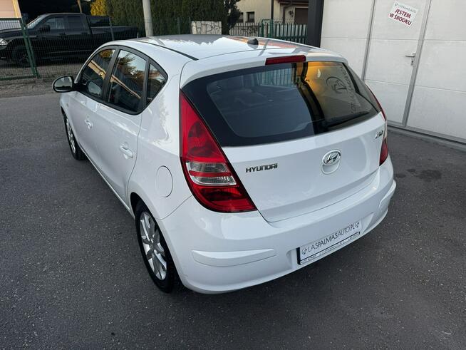 Hyundai i30 Raty/Zamiana Gwarancja bogato wyposażony