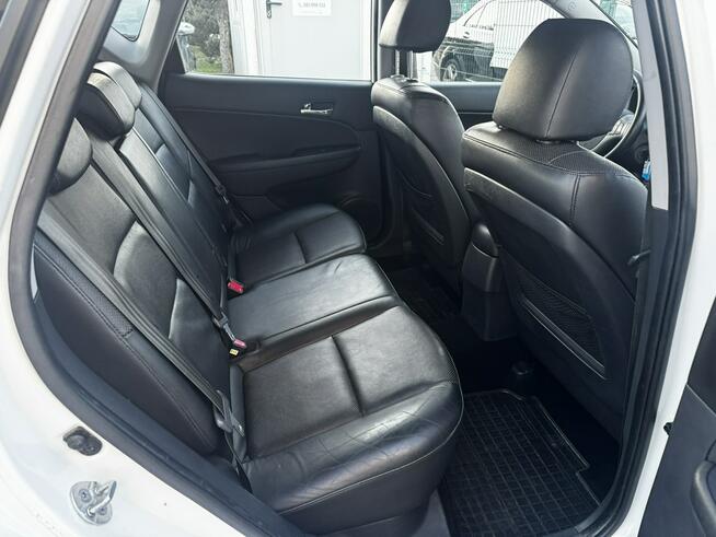 Hyundai i30 Raty/Zamiana Gwarancja bogato wyposażony