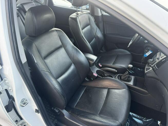 Hyundai i30 Raty/Zamiana Gwarancja bogato wyposażony