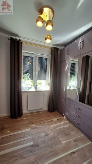 Mieszkanie Inowrocław