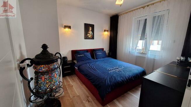 Mieszkanie Inowrocław