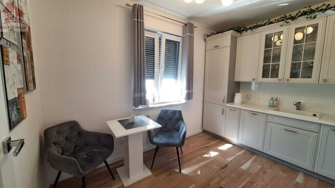 Mieszkanie Inowrocław