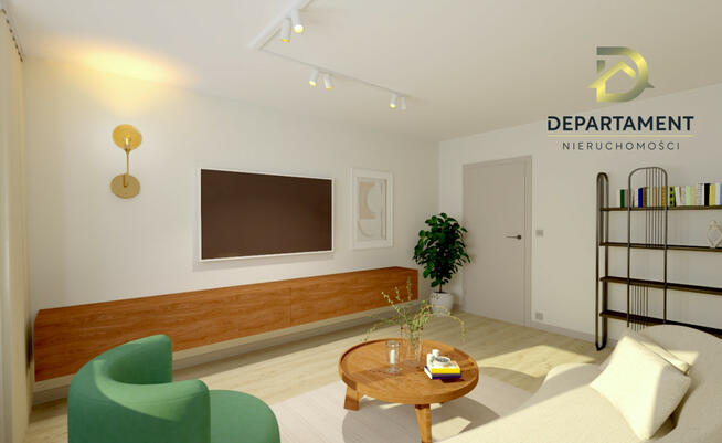 Mieszkanie Siemianowice Śląskie, Śląska