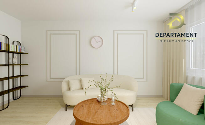 Mieszkanie Siemianowice Śląskie, Śląska