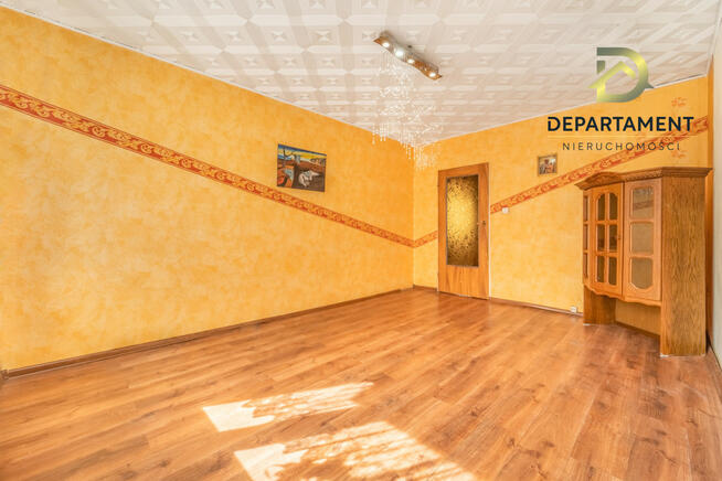 Mieszkanie Siemianowice Śląskie, Śląska