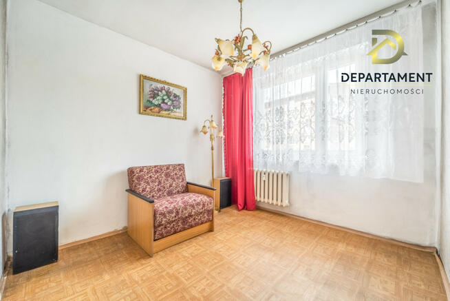 Mieszkanie Siemianowice Śląskie, Śląska