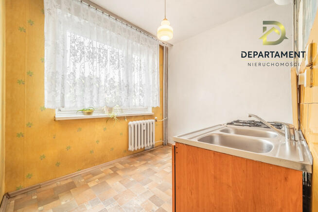 Mieszkanie Siemianowice Śląskie, Śląska