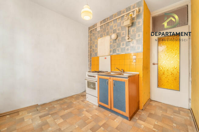 Mieszkanie Siemianowice Śląskie, Śląska