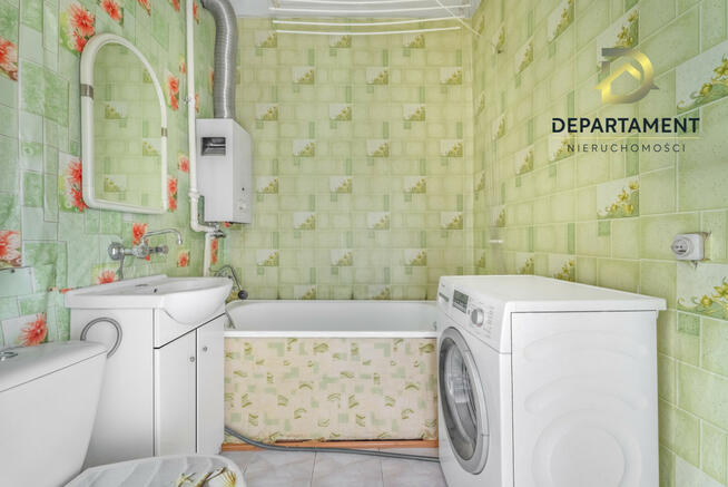 Mieszkanie Siemianowice Śląskie, Śląska