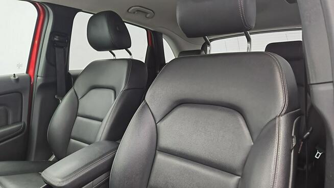 Mercedes B 246 180 (CDI) d 7G-DCT Urban ! Z Polskiego Salonu ! Faktura VAT !