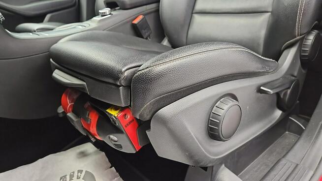 Mercedes B 246 180 (CDI) d 7G-DCT Urban ! Z Polskiego Salonu ! Faktura VAT !