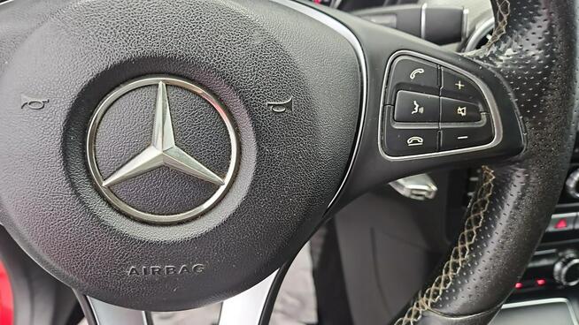 Mercedes B 246 180 (CDI) d 7G-DCT Urban ! Z Polskiego Salonu ! Faktura VAT !