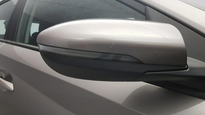 Hyundai i20 1.2 Pure! Z Polskiego Salonu! Faktura VAT!