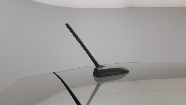 Hyundai i20 1.2 Pure! Z Polskiego Salonu! Faktura VAT!