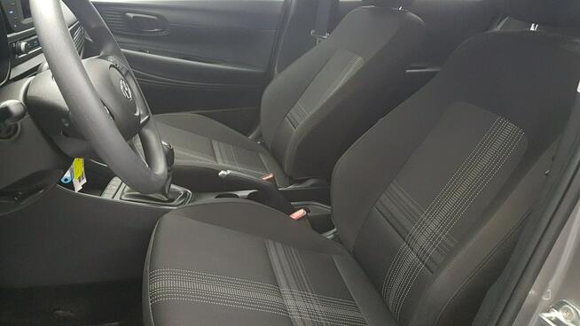 Hyundai i20 1.2 Pure! Z Polskiego Salonu! Faktura VAT!