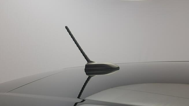 Hyundai i20 1.2 Pure! Z Polskiego Salonu! Faktura VAT!