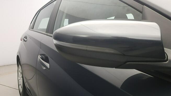 Hyundai i20 1.2 Pure! Z Polskiego Salonu! Faktura VAT!