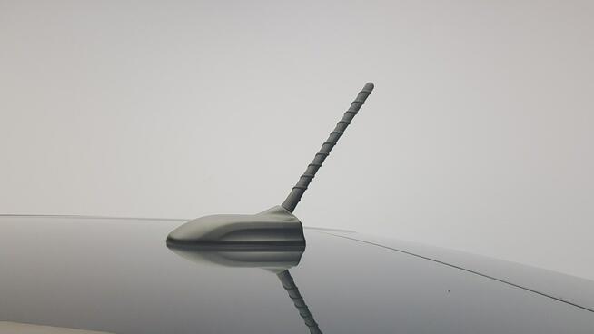 Hyundai i20 1.2 Pure! Z Polskiego Salonu! Faktura VAT!