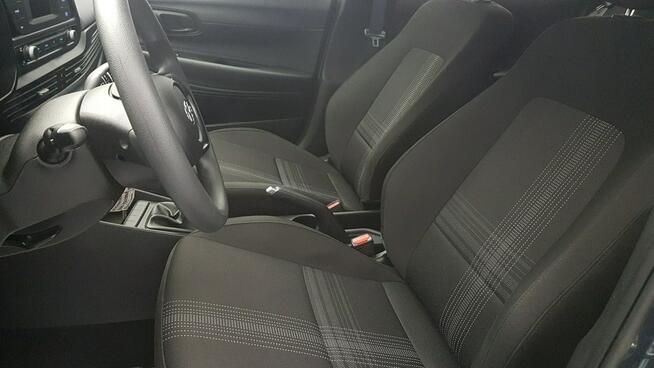 Hyundai i20 1.2 Pure! Z Polskiego Salonu! Faktura VAT!