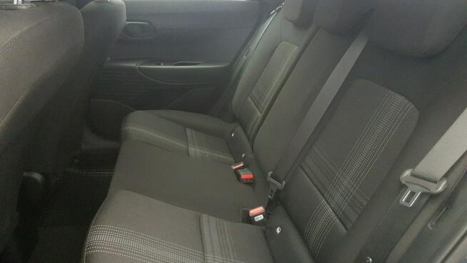 Hyundai i20 1.2 Pure! Z Polskiego Salonu! Faktura VAT!