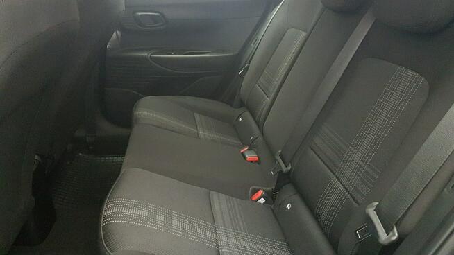 Hyundai i20 1.2 Pure! Z Polskiego Salonu! Faktura VAT!