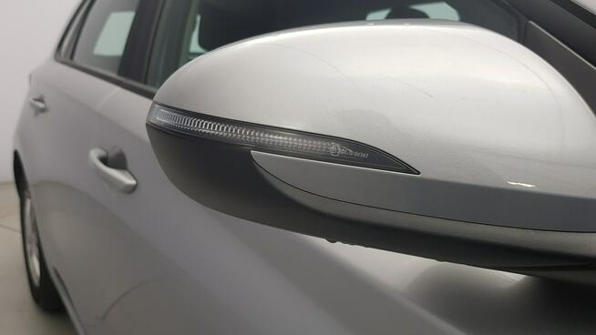 Hyundai i30 1.0 T-GDI Modern ! Z Polskiego Salonu ! Faktura Vat !