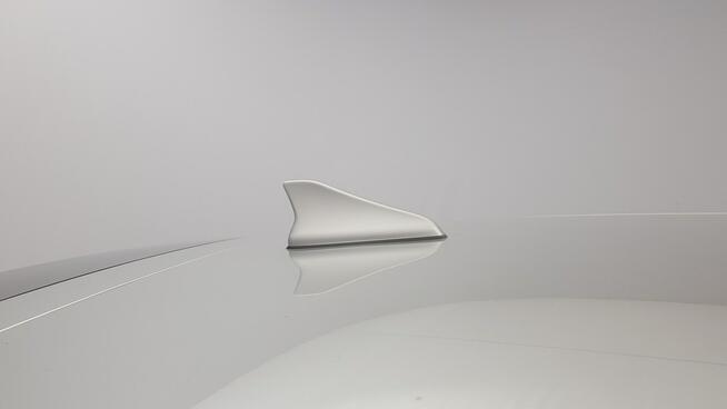 Hyundai i30 1.0 T-GDI Modern ! Z Polskiego Salonu ! Faktura Vat !