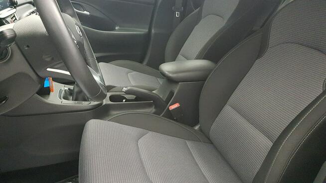 Hyundai i30 1.0 T-GDI Modern ! Z Polskiego Salonu ! Faktura Vat !