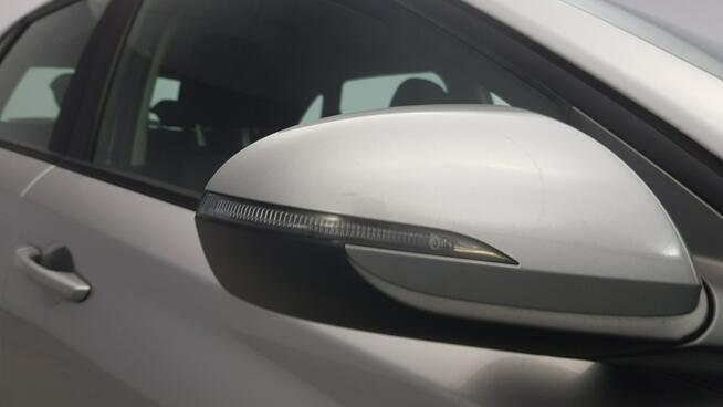 Hyundai i30 1.0 T-GDI Modern ! Z Polskiego Salonu ! Faktura Vat !